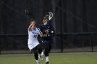 WLax vs Westfield  Wheaton College Women's Lacrosse vs Westfield State University. - Photo by Keith Nordstrom : Wheaton, Lacrosse, LAX, Westfield State